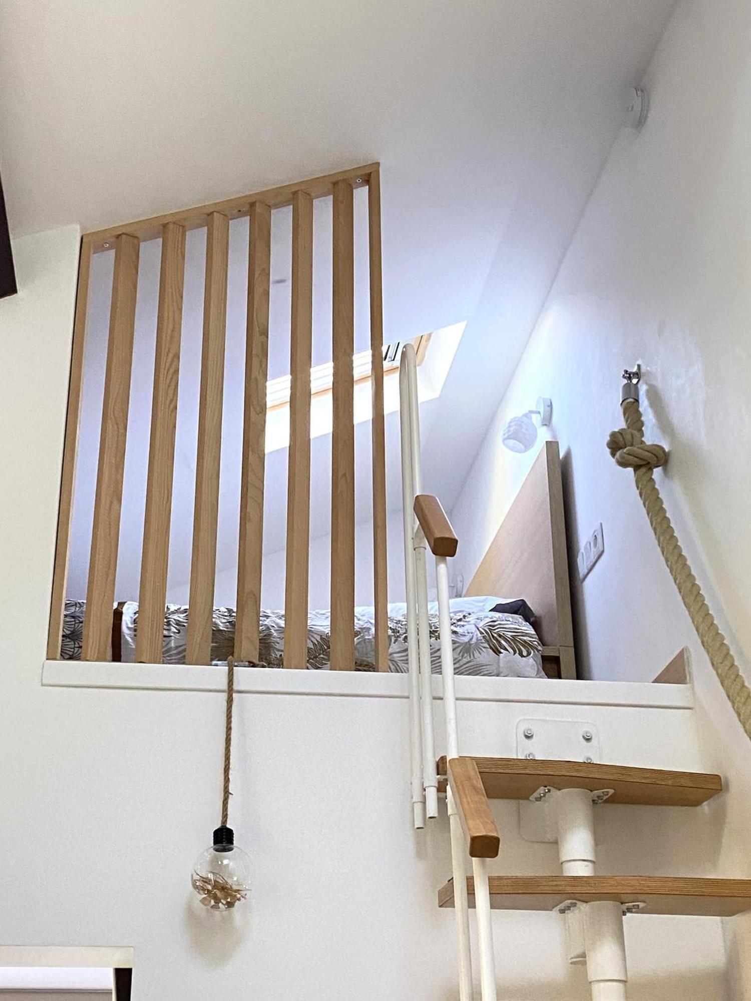 The Little Oak - Tiny House With Bed On Mezzanine & Terrace - From 1 To 4 P Disney, Paris & Cdg Pomponne Exterior photo